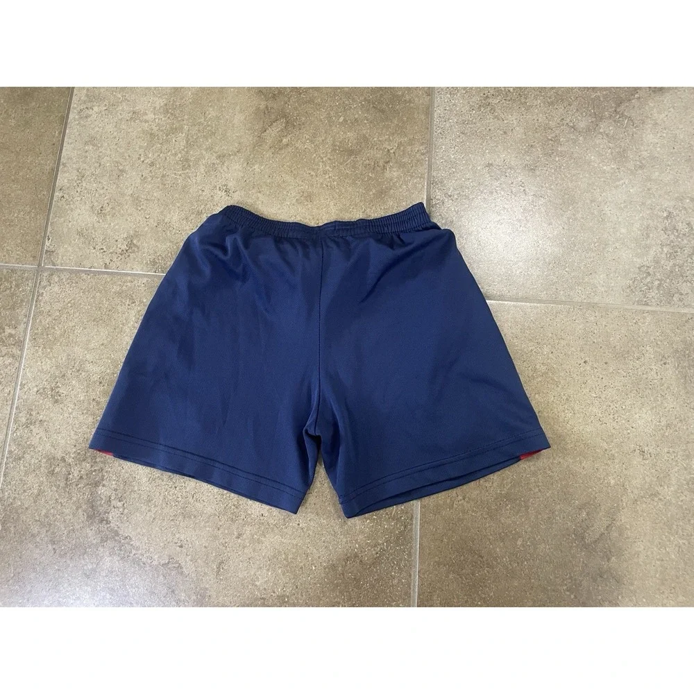 Nike we added